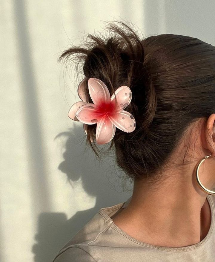 Cabello