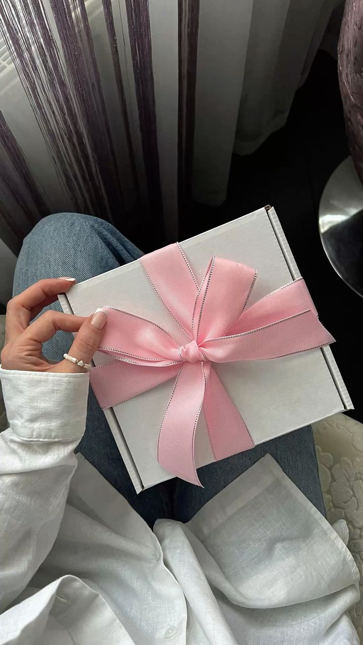 Regalos