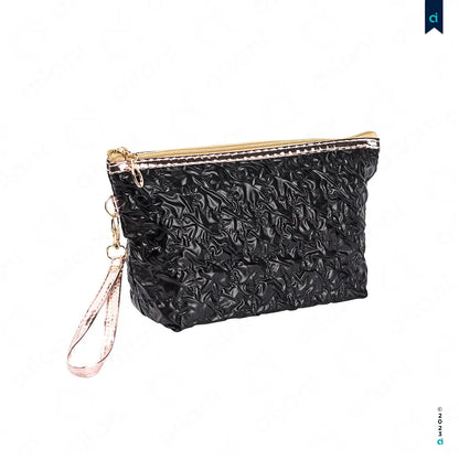 Cosmetiquero rugoso