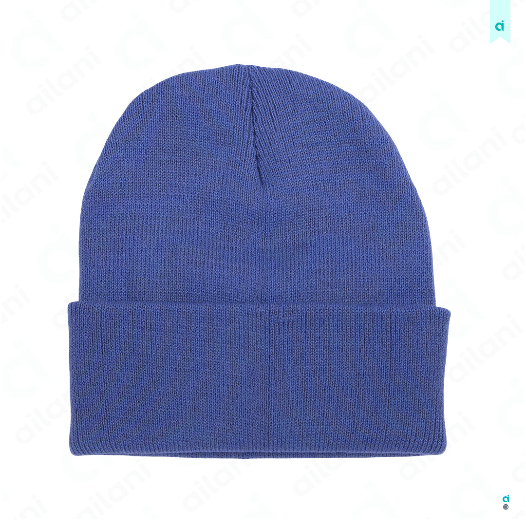 Gorro beanie