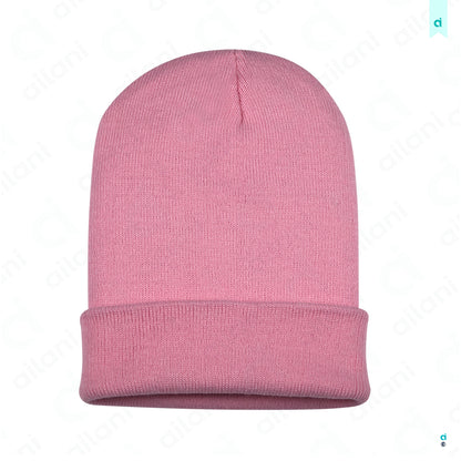Gorro beanie