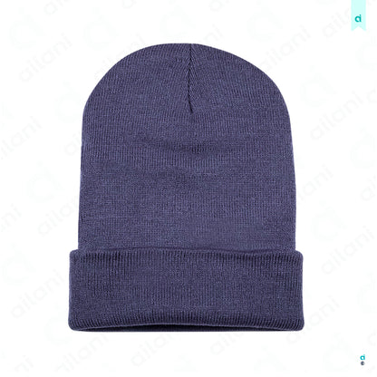 Gorro beanie