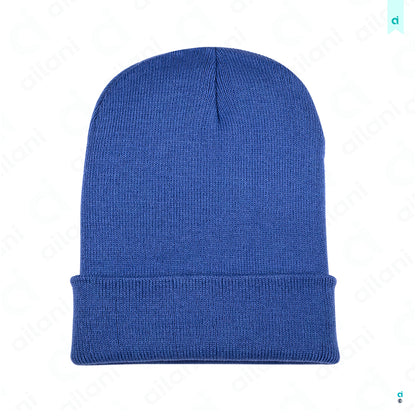 Gorro beanie