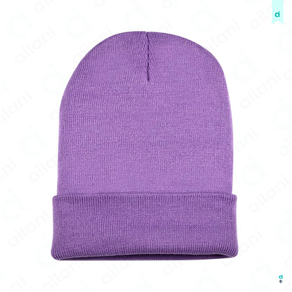 Gorro beanie