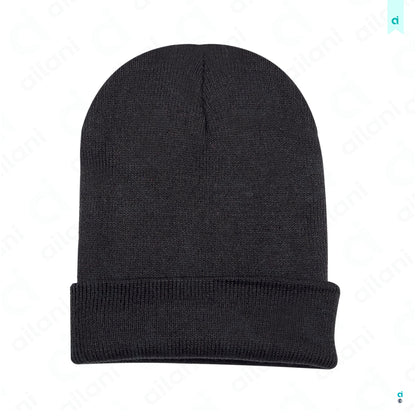 Gorro beanie