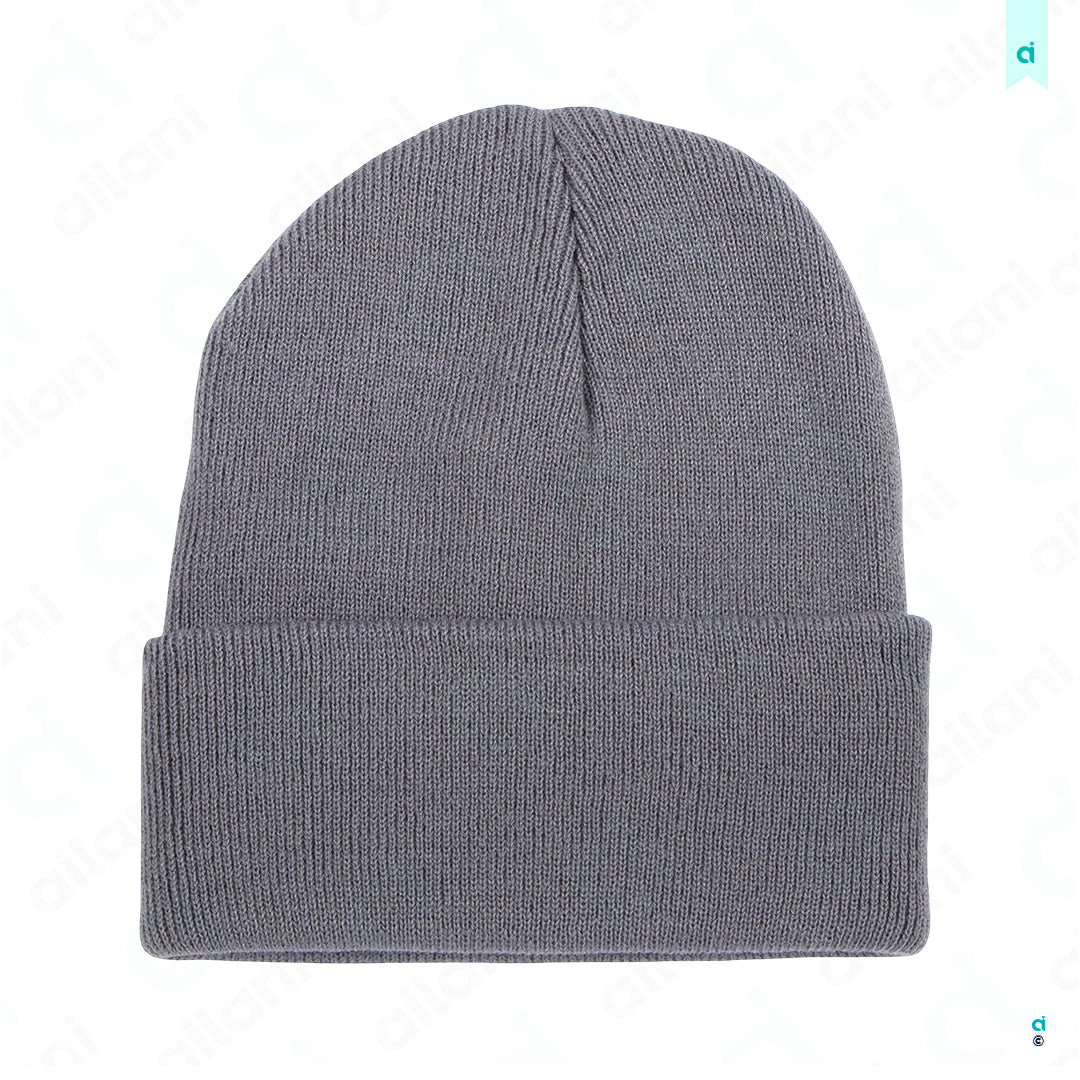Gorro beanie
