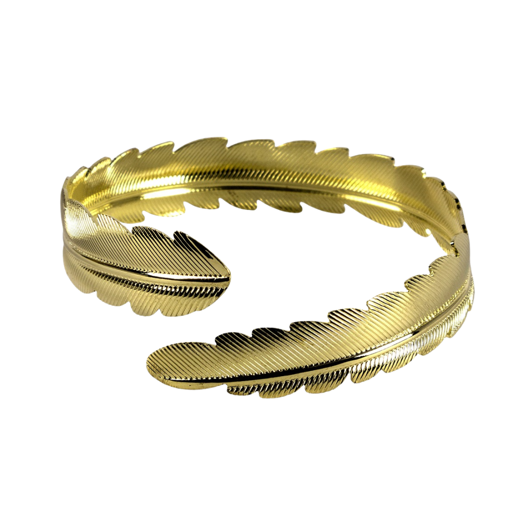 Brazalete traje griego