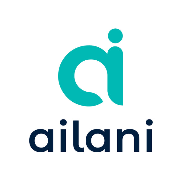 Ailani