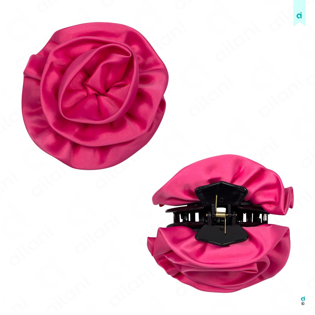 Tiburón flor (x12 unidades)