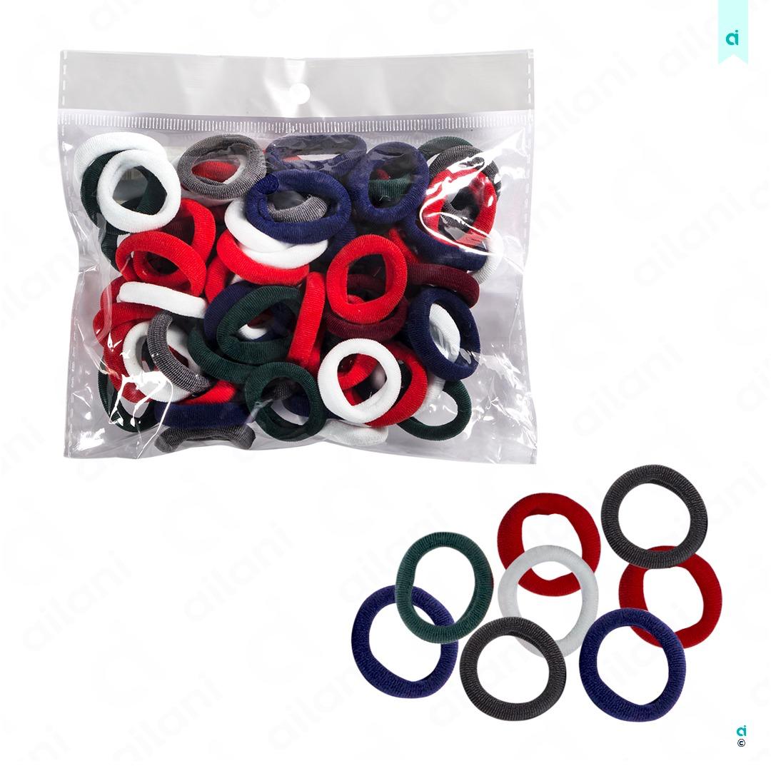 Colet panty bebé grande
