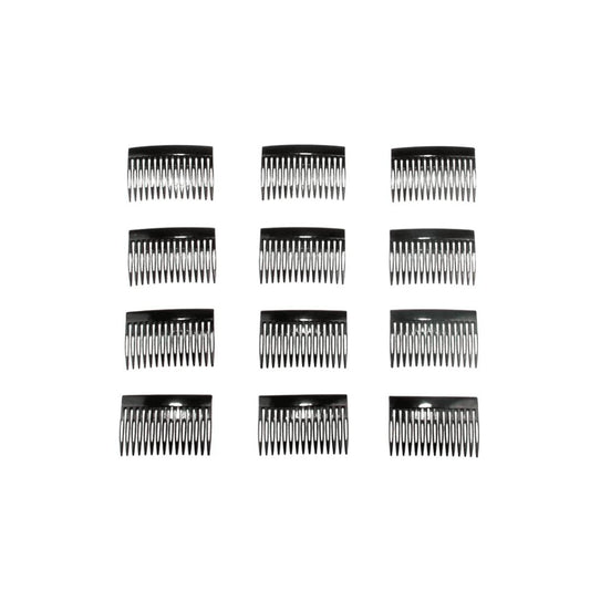 Peineta (x12 unidades)