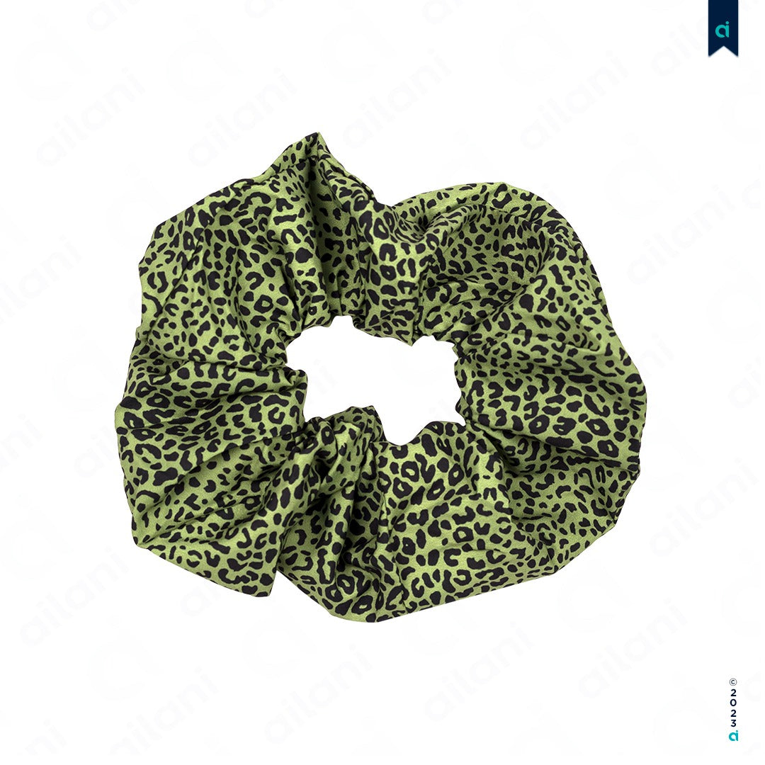 Colet animal print (x12 unidades)